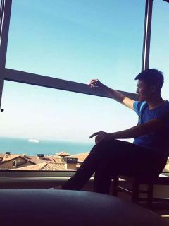 社会吃瓜群众视频