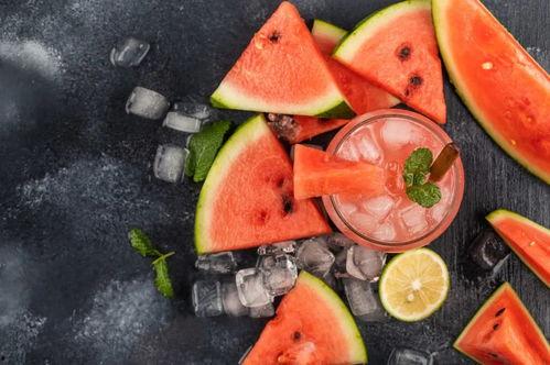 省医院吃瓜,揭秘医疗系统背后的真相