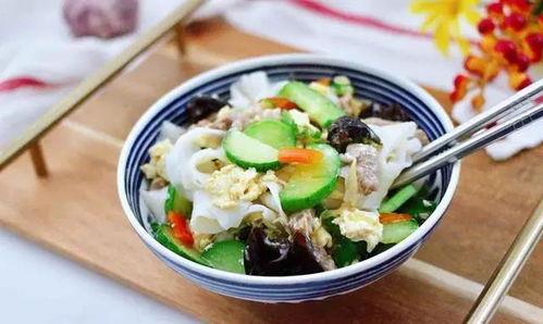 盘龙面瓜怎么吃