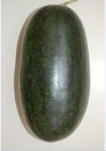 美龙瓜怎么吃,探索美味新境界