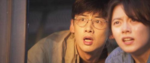 吃瓜双男主文,双男主的甜蜜瓜田情缘