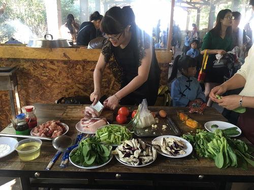 穿到民国吃瓜看戏60,吃瓜看戏，见证风云变幻