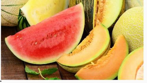 在商场楼上吃瓜,揭秘美食与休闲的完美融合