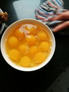 吃完李子可以吃哈密瓜吗,美味接续之旅