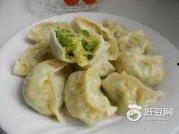 角瓜芹菜怎么吃