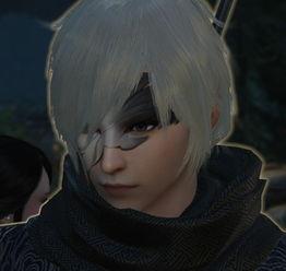 逆水寒酒店吃瓜