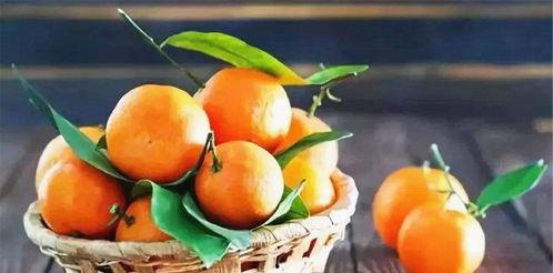 冰橘吃瓜,揭秘娱乐圈的甜蜜与苦涩