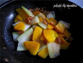 大瓜吃虾米,揭秘美食背后的故事与传奇