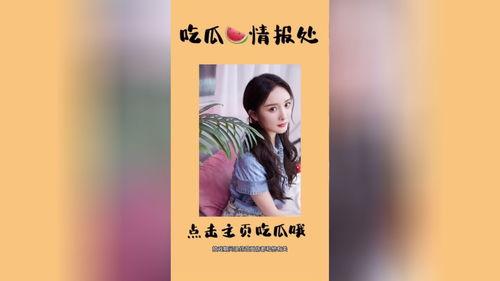 吃瓜聚集地,揭秘热门话题背后的真相与趣味