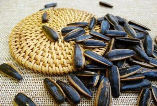 我吃瓜子皮音吃瓜蛋