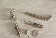 吃瓜联排挂钩,夏日里的清凉小憩