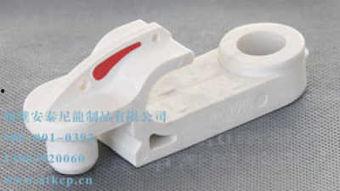 吃瓜联排挂钩,夏日里的清凉小憩