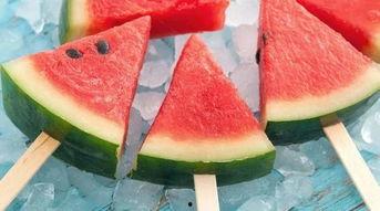 吃瓜勺 超薄,超薄设计，开启便捷生活新篇章