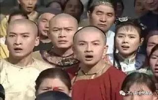 老佛爷吃瓜群众