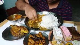 023吃瓜,盘点那些年我们一起吃过的瓜