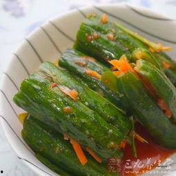 去哪里吃瓜容易吃全,一网打尽各地特色吃瓜胜地