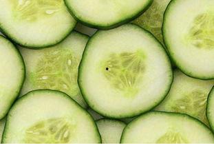 去哪里吃瓜容易吃全,一网打尽各地特色吃瓜胜地