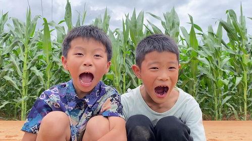 吃瓜想小孩妈,小孩妈背后的故事