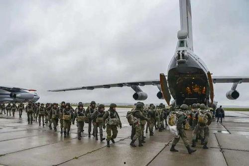 吃瓜美军图片,揭秘战地生活趣味瞬间