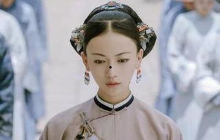 吃瓜群众丫鬟,揭秘娱乐圈幕后风云