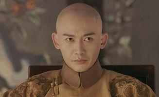 吃瓜群众丫鬟,揭秘娱乐圈幕后风云