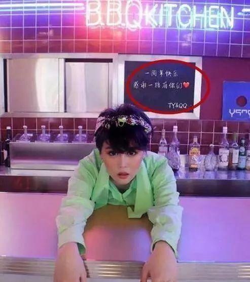 成都mc吃瓜照片视频