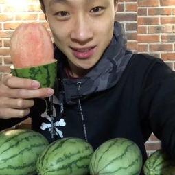 成都mc吃瓜照片视频