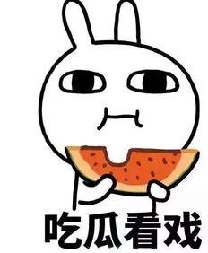 祝你吃瓜开心英文,Embrace the Joy of Gourd Eating: A Celebration of Summertime Delights