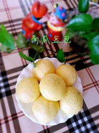 豆包只会吃瓜,一场与瓜果的奇妙邂逅