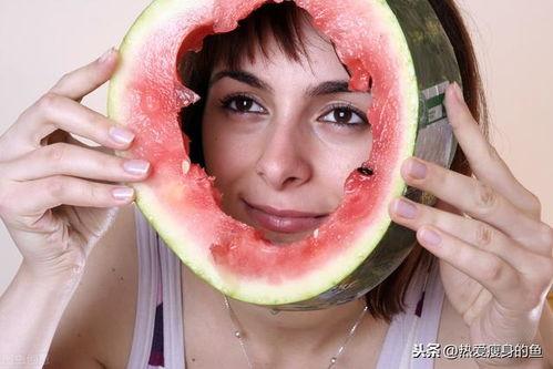 灯仔吃瓜,揭秘娱乐圈那些不为人知的幕后故事