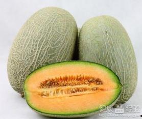 新娘吃哈密瓜好吗,新娘婚礼当天的哈密瓜食用指南