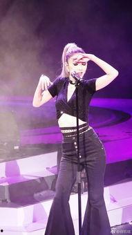 刘敏吃瓜,揭秘娱乐圈幕后故事