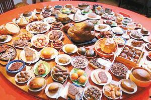 邢台吃瓜死亡,悲剧背后的食品安全警示