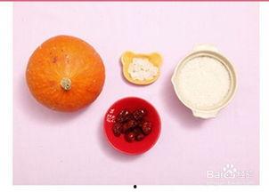 吃瓜的颜颜,吃瓜群众颜颜的趣味生活点滴