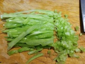 吃骨头瓜,吃骨头瓜的奇妙之旅