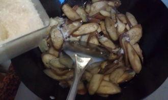 牛肚沙瓜怎么吃,创意烹饪新尝试