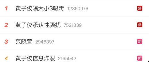 搜索娱乐吃瓜直播,娱乐吃瓜背后的直播生态