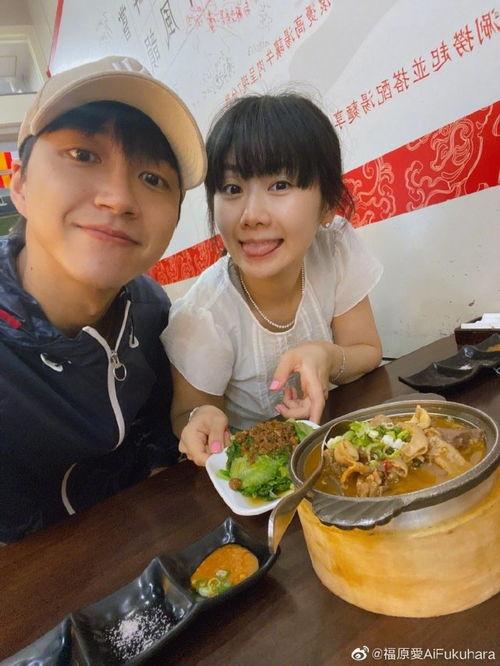 吃瓜取关,从围观到取关的演变