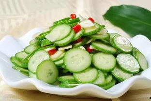 怎么吃野刺瓜,探索自然美味的新境界