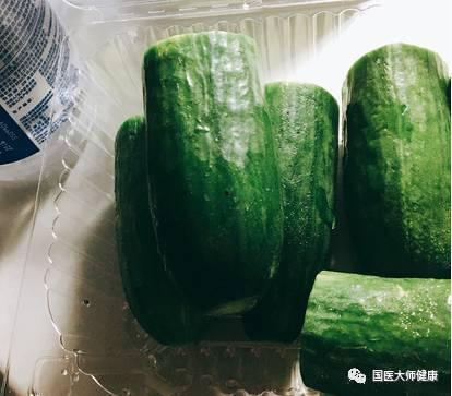 怎么吃野刺瓜,探索自然美味的新境界