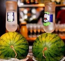 外网吃瓜是哪里,网络舆论场中的热点追踪与传播现象