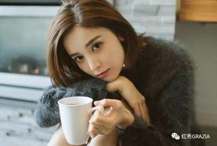 吃瓜洗眼睛网站,带你领略网络娱乐新风尚