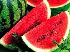 吃瓜都有哪些,一场场娱乐盛宴背后的故事