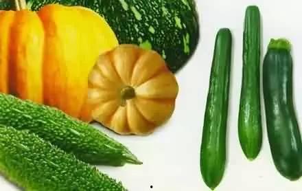 吃瓜都有哪些,一场场娱乐盛宴背后的故事