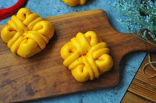 福袋199吃瓜,揭秘199元吃瓜盛宴背后的秘密