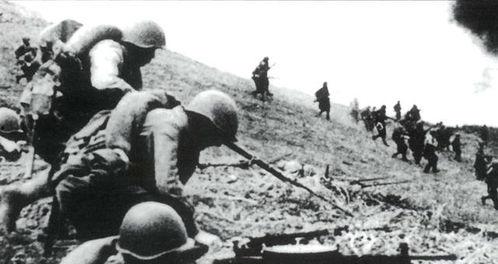 苏联1974吃瓜群众,吃瓜群众的视角见证历史变迁