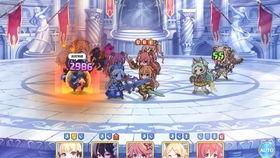 铃铛女朋友吃瓜,揭秘娱乐圈的甜蜜瓜田