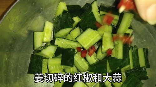吃瓜干的最佳方法,揭秘吃瓜干的最佳方法