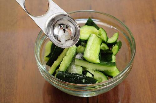 吃瓜干的最佳方法,揭秘吃瓜干的最佳方法