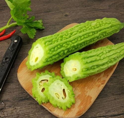 呱呱吃的瓜,一场味蕾的奇幻之旅